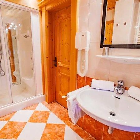 Bergidyll 11 By Alpenidyll Apartment Ramsau am Dachstein